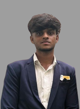 Sri Ram R
